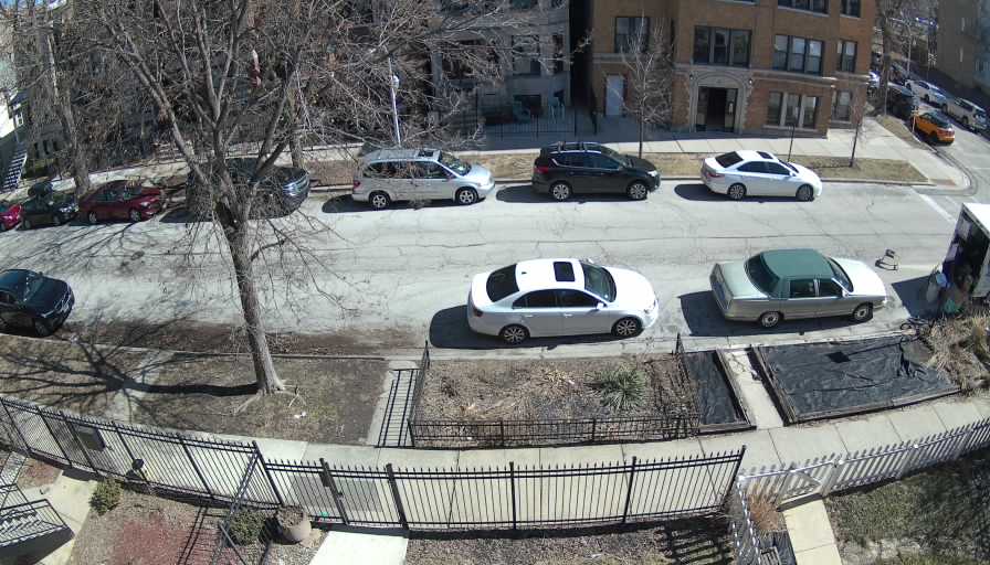 Reolink Camera Two_01_Reolink Home Hub One_20260308123836.jpg